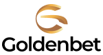 Goldenbet Casino logo