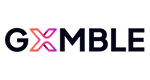 Gxmble Casino logo