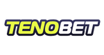 Tenobet Casino logo
